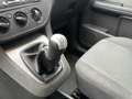 Ford Focus C-Max 1.6 Turbo TDCi Trend CARNET COMPLET ATTACHE REMORQ - thumbnail 7