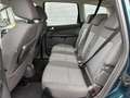 Ford Focus C-Max 1.6 Turbo TDCi Trend CARNET COMPLET ATTACHE REMORQ - thumbnail 11