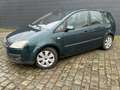Ford Focus C-Max 1.6 Turbo TDCi Trend CARNET COMPLET ATTACHE REMORQ - thumbnail 3