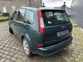 Ford Focus C-Max 1.6 Turbo TDCi Trend CARNET COMPLET ATTACHE REMORQ - thumbnail 4
