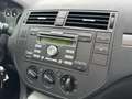 Ford Focus C-Max 1.6 Turbo TDCi Trend CARNET COMPLET ATTACHE REMORQ - thumbnail 12