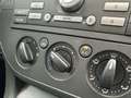 Ford Focus C-Max 1.6 Turbo TDCi Trend CARNET COMPLET ATTACHE REMORQ - thumbnail 14