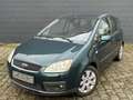 Ford Focus C-Max 1.6 Turbo TDCi Trend CARNET COMPLET ATTACHE REMORQ - thumbnail 1