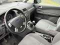 Ford Focus C-Max 1.6 Turbo TDCi Trend CARNET COMPLET ATTACHE REMORQ - thumbnail 6