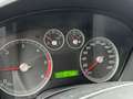 Ford Focus C-Max 1.6 Turbo TDCi Trend CARNET COMPLET ATTACHE REMORQ - thumbnail 8
