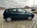 Ford Focus C-Max 1.6 Turbo TDCi Trend CARNET COMPLET ATTACHE REMORQ - thumbnail 2