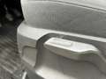 Ford Focus C-Max 1.6 Turbo TDCi Trend CARNET COMPLET ATTACHE REMORQ - thumbnail 9