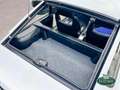 Alfa Romeo GT Junior Zagato 1300 (1 of 1108) Bianco - thumbnail 13