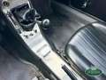 Alfa Romeo GT Junior Zagato 1300 (1 of 1108) Bianco - thumbnail 11