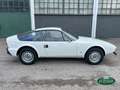 Alfa Romeo GT Junior Zagato 1300 (1 of 1108) Bianco - thumbnail 4