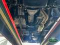 Alfa Romeo GT Junior Zagato 1300 (1 of 1108) Bianco - thumbnail 15