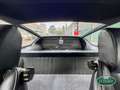 Alfa Romeo GT Junior Zagato 1300 (1 of 1108) Bianco - thumbnail 12