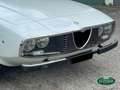 Alfa Romeo GT Junior Zagato 1300 (1 of 1108) Bianco - thumbnail 3