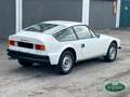 Alfa Romeo GT Junior Zagato 1300 (1 of 1108) Bianco - thumbnail 5