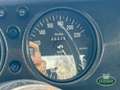 Alfa Romeo GT Junior Zagato 1300 (1 of 1108) Bianco - thumbnail 9
