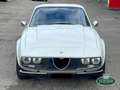 Alfa Romeo GT Junior Zagato 1300 (1 of 1108) Bianco - thumbnail 2