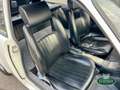 Alfa Romeo GT Junior Zagato 1300 (1 of 1108) Bianco - thumbnail 8