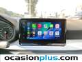 SEAT Arona 1.0 TGI S&S FR 90 Gris - thumbnail 10