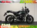 Kawasaki Z 650 RS Azul - thumbnail 1