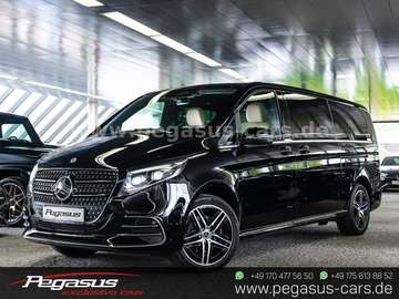 d  extralang 4MATIC*PROD2026*AIR*AVANTG*AMG