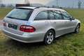 Mercedes-Benz E 320 E 320 T 4Matic Avantgarde Silber - thumbnail 3