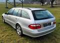 Mercedes-Benz E 320 E 320 T 4Matic Avantgarde Silber - thumbnail 4
