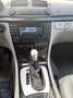 Mercedes-Benz E 320 E 320 T 4Matic Avantgarde Silber - thumbnail 7