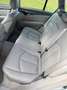 Mercedes-Benz E 320 E 320 T 4Matic Avantgarde Silber - thumbnail 9