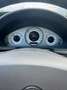 Mercedes-Benz E 320 E 320 T 4Matic Avantgarde Silber - thumbnail 6