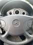 Mercedes-Benz E 320 E 320 T 4Matic Avantgarde Silber - thumbnail 5