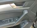 Audi Q5 40 TDI quattro S line*Navi*LED*Alu*PDC*Virtua Schwarz - thumbnail 14