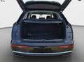 Audi Q5 40 TDI quattro S line*Navi*LED*Alu*PDC*Virtua Zwart - thumbnail 20