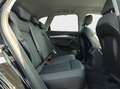 Audi Q5 40 TDI quattro S line*Navi*LED*Alu*PDC*Virtua Negro - thumbnail 15
