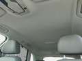 Audi Q5 40 TDI quattro S line*Navi*LED*Alu*PDC*Virtua Schwarz - thumbnail 12
