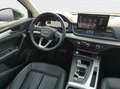 Audi Q5 40 TDI quattro S line*Navi*LED*Alu*PDC*Virtua Schwarz - thumbnail 6