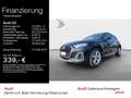 Audi Q5 40 TDI quattro S line*Navi*LED*Alu*PDC*Virtua Schwarz - thumbnail 1