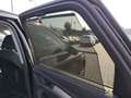 Audi Q5 40 TDI quattro S line*Navi*LED*Alu*PDC*Virtua Negro - thumbnail 18