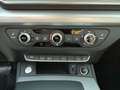 Audi Q5 40 TDI quattro S line*Navi*LED*Alu*PDC*Virtua Schwarz - thumbnail 11