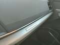 Audi Q5 40 TDI quattro S line*Navi*LED*Alu*PDC*Virtua Negro - thumbnail 17