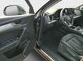 Audi Q5 40 TDI quattro S line*Navi*LED*Alu*PDC*Virtua Schwarz - thumbnail 13
