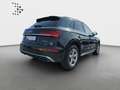 Audi Q5 40 TDI quattro S line*Navi*LED*Alu*PDC*Virtua Schwarz - thumbnail 3