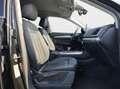 Audi Q5 40 TDI quattro S line*Navi*LED*Alu*PDC*Virtua Schwarz - thumbnail 5