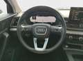 Audi Q5 40 TDI quattro S line*Navi*LED*Alu*PDC*Virtua Zwart - thumbnail 9