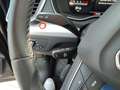 Audi Q5 40 TDI quattro S line*Navi*LED*Alu*PDC*Virtua Schwarz - thumbnail 16