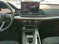 Audi Q5 40 TDI quattro S line*Navi*LED*Alu*PDC*Virtua Schwarz - thumbnail 8