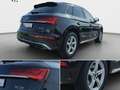 Audi Q5 40 TDI quattro S line*Navi*LED*Alu*PDC*Virtua Schwarz - thumbnail 21