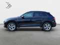 Audi Q5 40 TDI quattro S line*Navi*LED*Alu*PDC*Virtua Negro - thumbnail 4