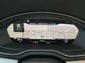 Audi Q5 40 TDI quattro S line*Navi*LED*Alu*PDC*Virtua Negro - thumbnail 10