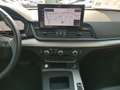Audi Q5 40 TDI quattro S line*Navi*LED*Alu*PDC*Virtua Schwarz - thumbnail 7