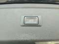 Audi Q5 40 TDI quattro S line*Navi*LED*Alu*PDC*Virtua Negro - thumbnail 19